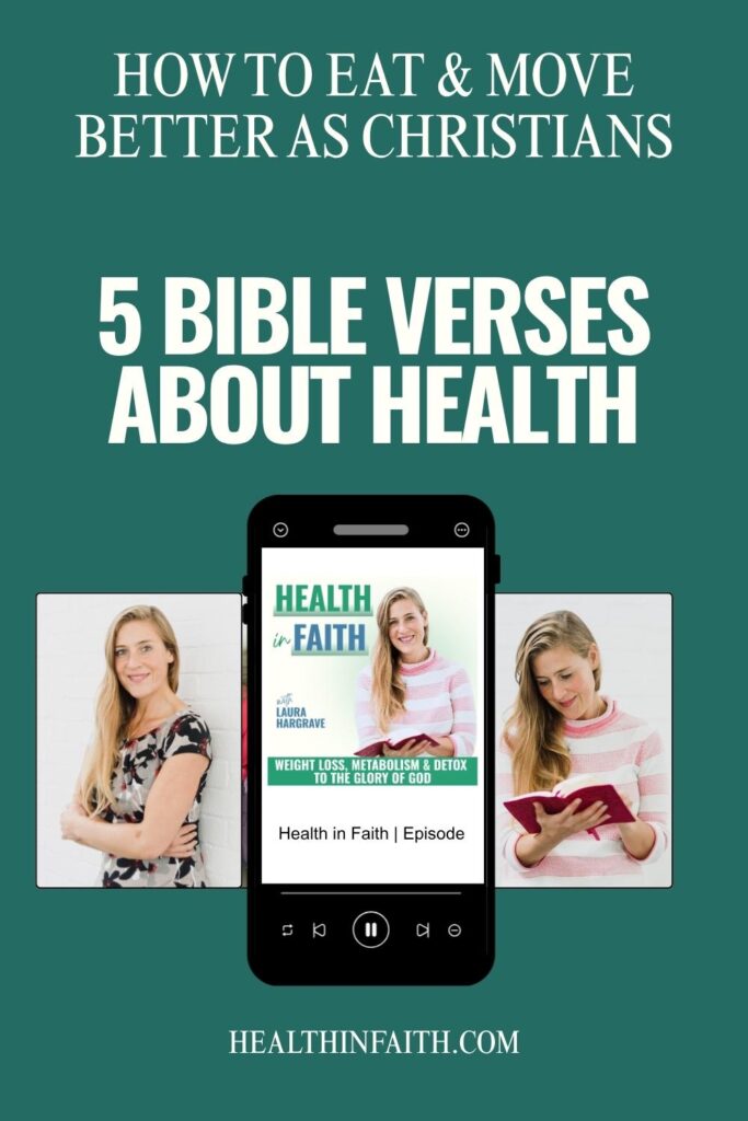 Health-in-faith-Pinterest-ep-3-bible-verse-about-health-1