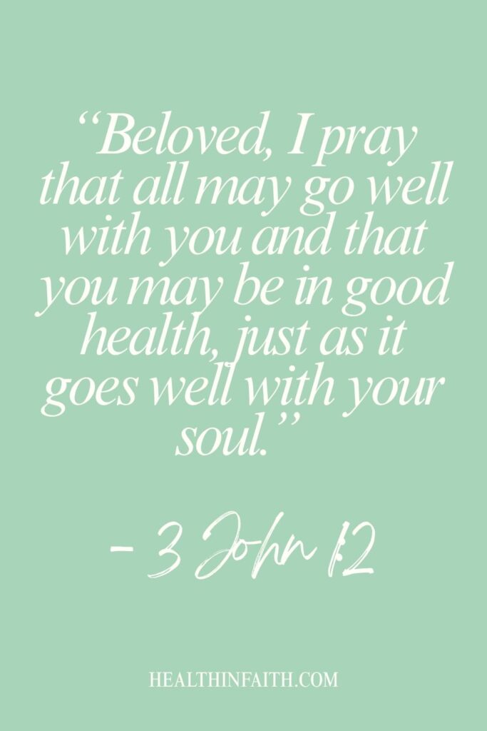 Health-in-faith-Pinterest-ep-3-bible-verse-about-health-2