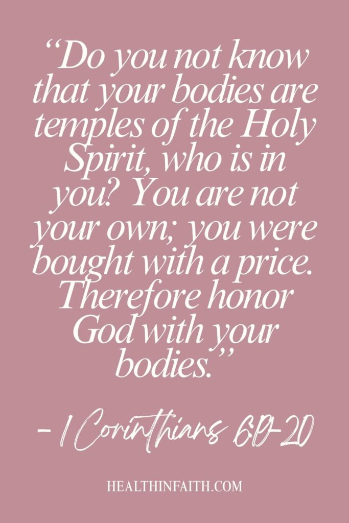 Health-in-faith-Pinterest-ep-3-bible-verse-about-health-3