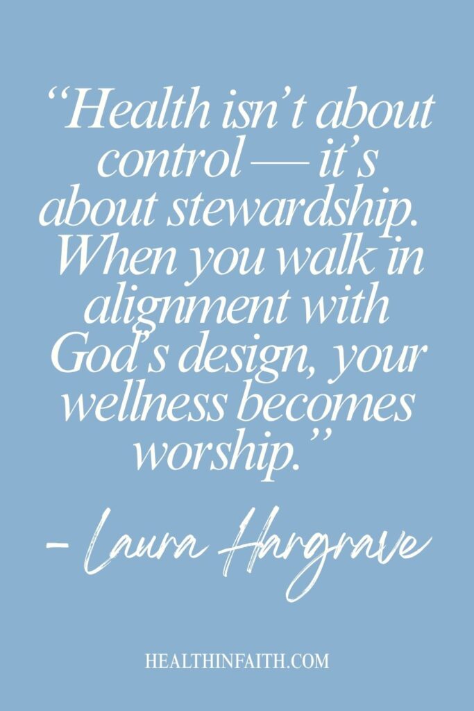 Pinterest-ep1-health-in-faith-podcast-quote