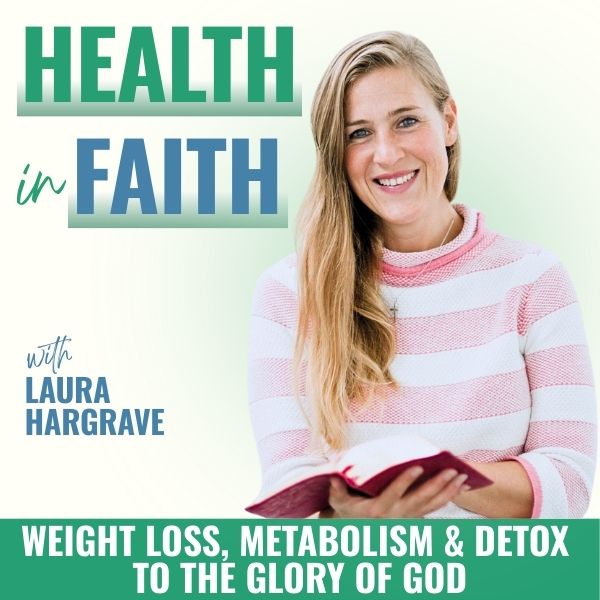 health-in-faith-podcast-trailer