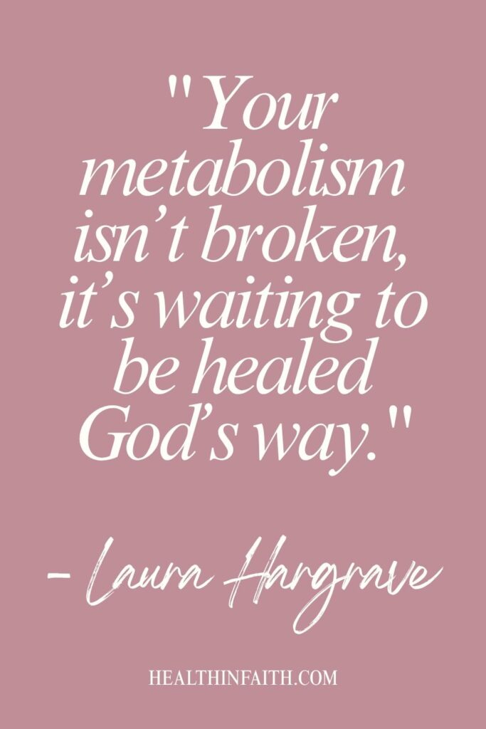 Health-in-faith-Pinterest-ep-11-ozempic-alternatives-3