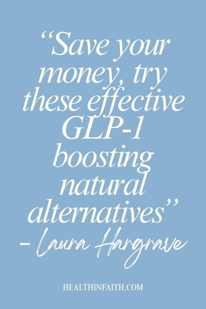 Health-in-faith-Pinterest-ep-11-ozempic-alternatives-2