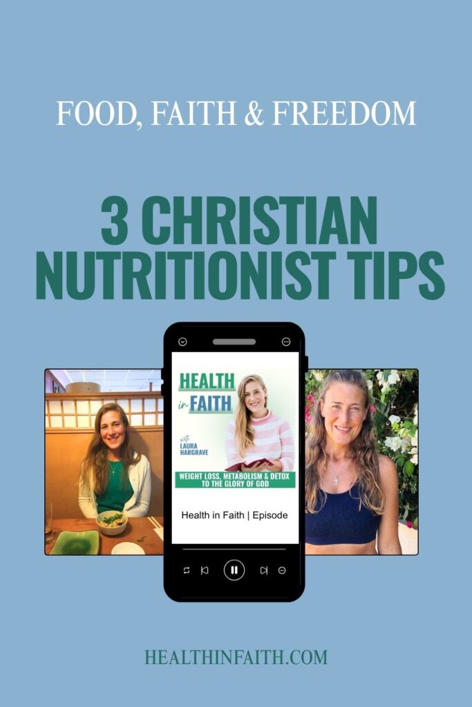Pinterest-ep-2-christian-nutritionist-1