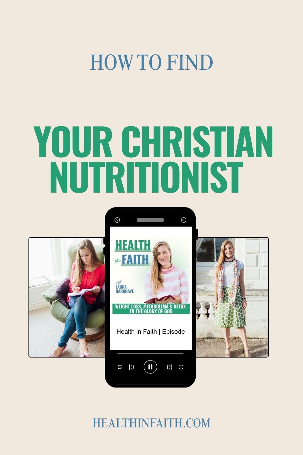 Pinterest-ep-4-christian-nutritionist-health-coach-laura-hargrave1.jpg
