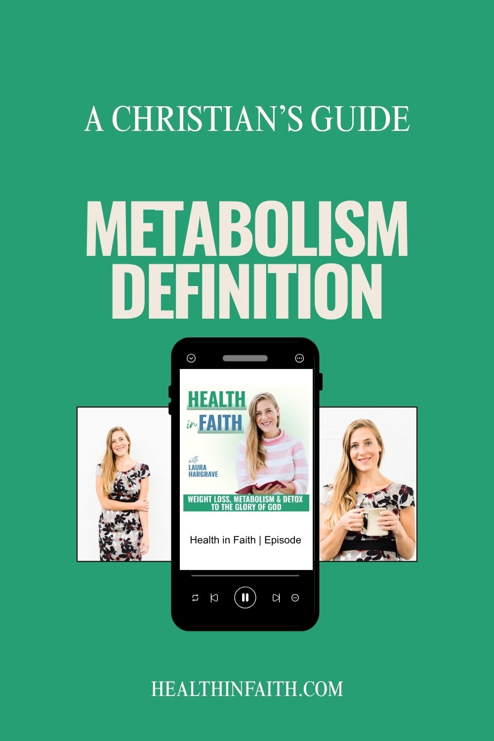 Pinterest-ep9-metabolism-definition-1.jpg
