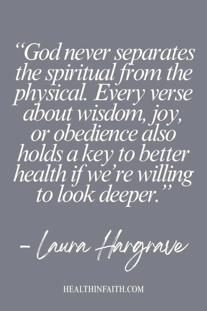 Health-in-faith-Pinterest-ep-13-bible-verses-about-health-1