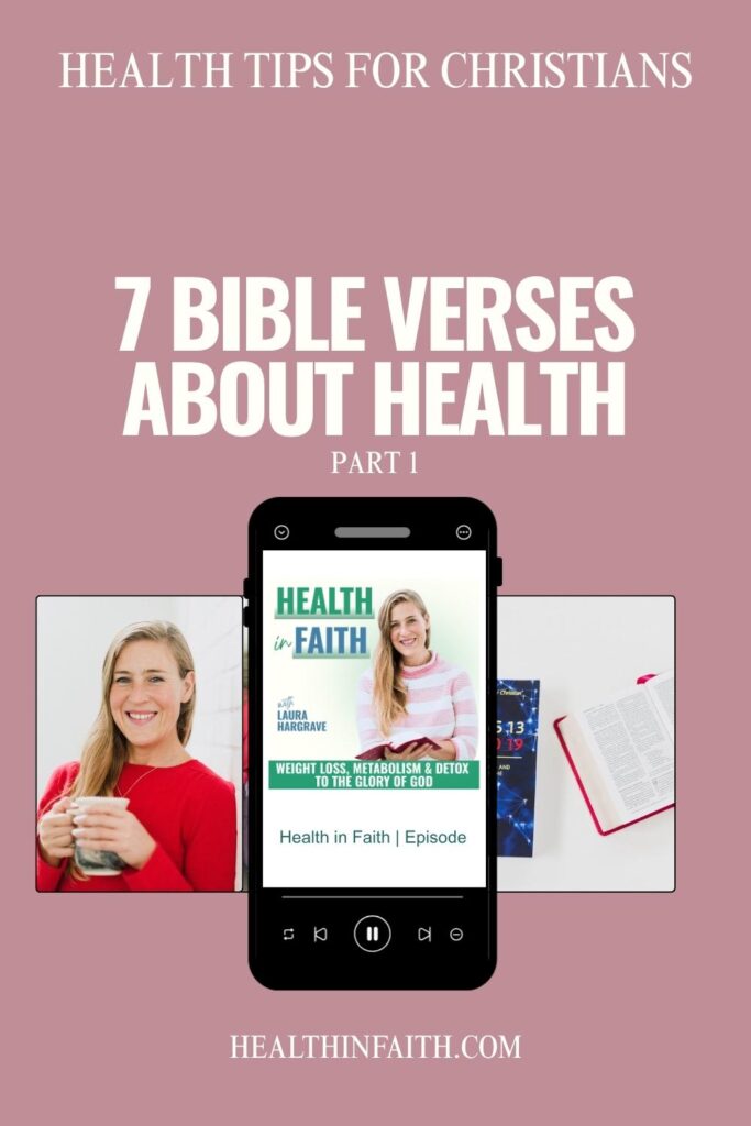 Health-in-faith-Pinterest-ep-13-bible-verses-about-health-3