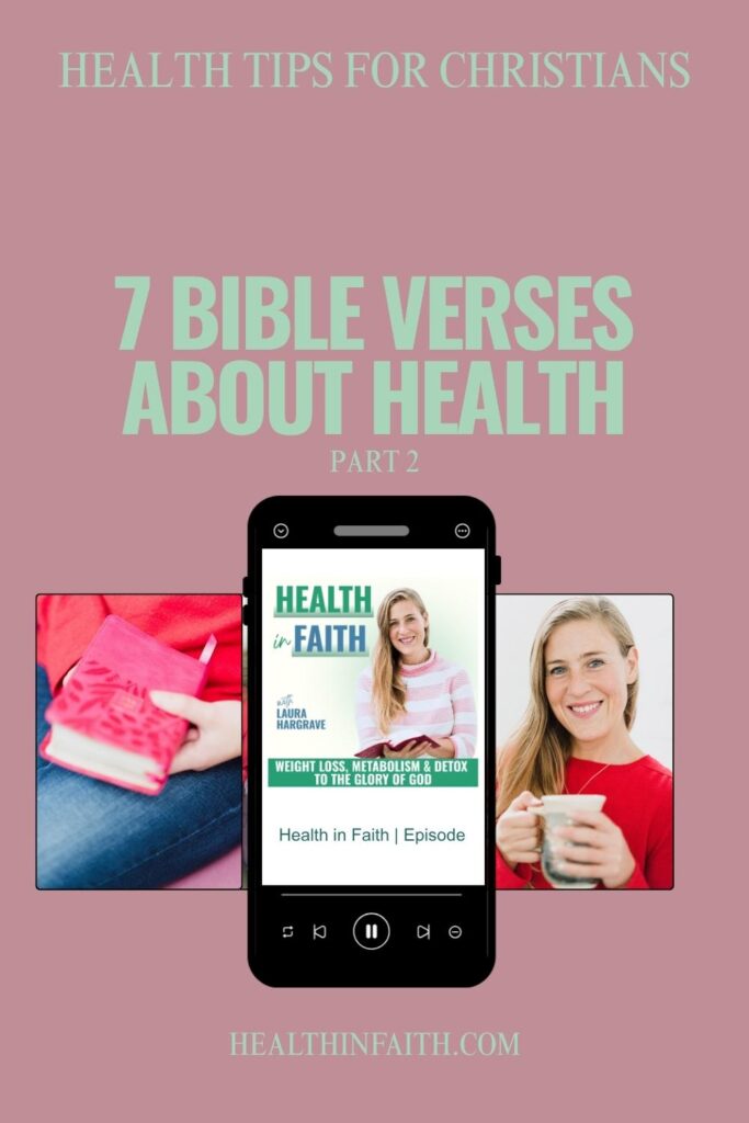 ep-14-7-common-little-known-bible-verses-about-health-part-2