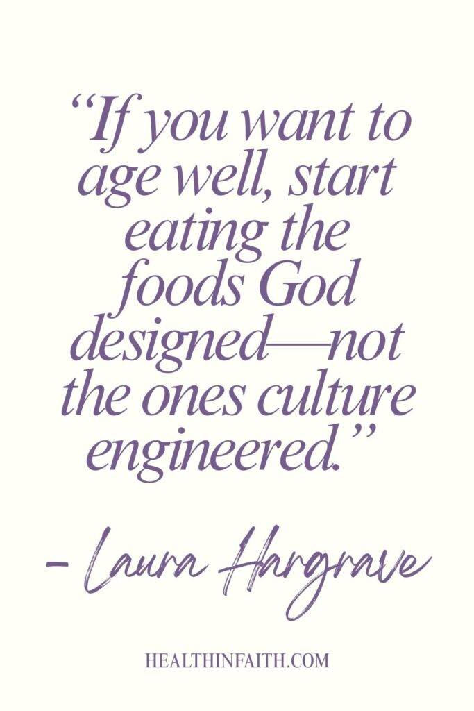 Health-in-faith-Pinterest-ep-15-5-Anti-Ageing-Foods-2