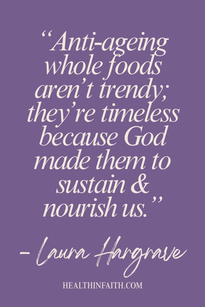 Health-in-faith-Pinterest-ep-15-5-Anti-Ageing-Foods-3