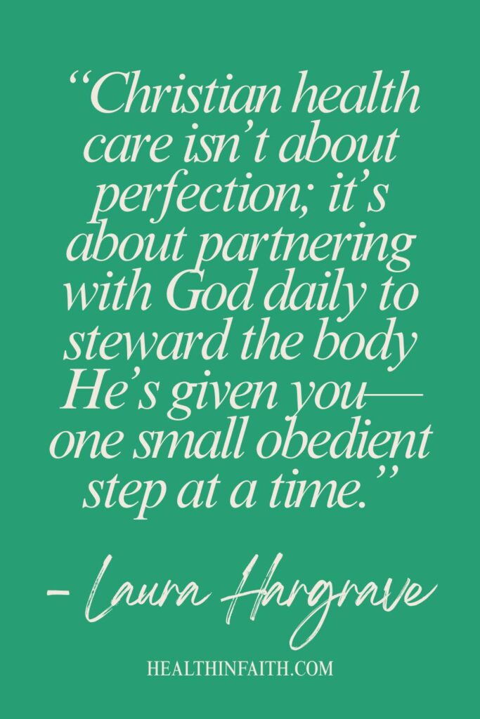 Health-in-faith-Pinterest-ep-16-christian-health-care-after-50-2