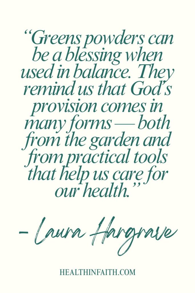 Health-in-faith-Pinterest-ep-17-greens-powders-2.jpg