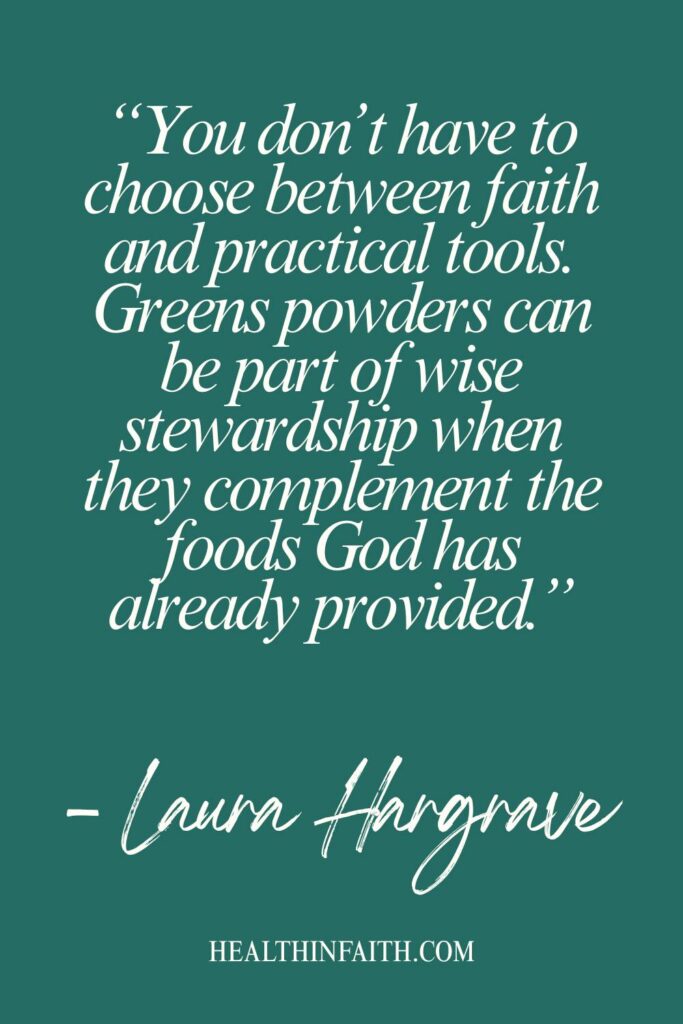 Health-in-faith-Pinterest-ep-17-greens-powders-3.jpg