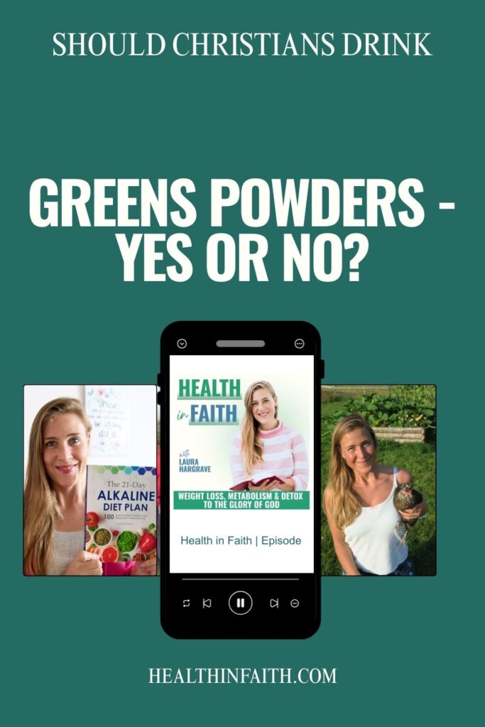 Health-in-faith-Pinterest-ep-17-greens-powders-ag1-0