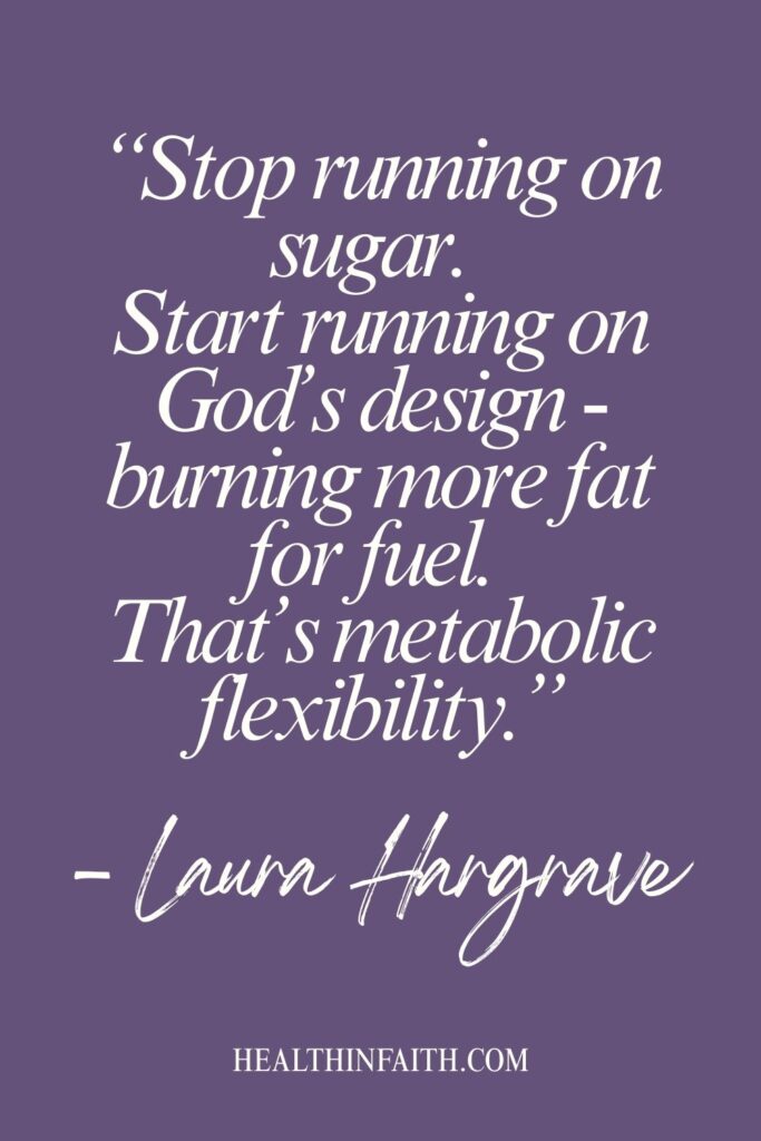 Health-in-faith-Pinterest-ep-20-metabolic-rate-2