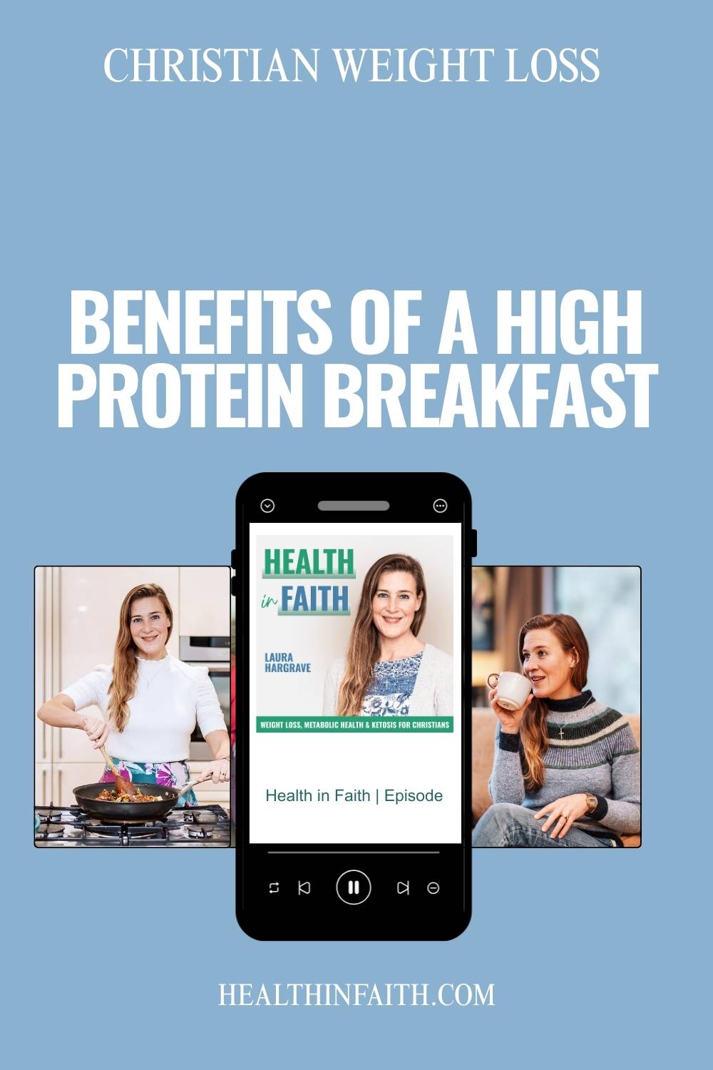 Health-in-faith-Pinterest-ep-24-high-protein-breakfast-1.jpg