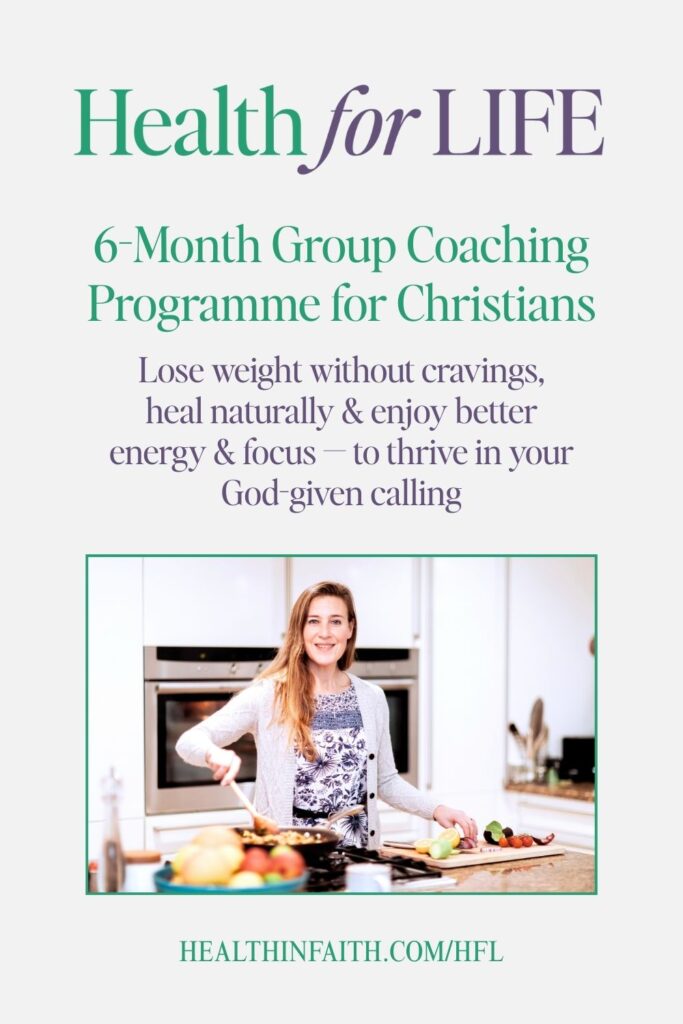 Health-in-faith-Pinterest-health-for-life-group-coaching-program-for-Christians
