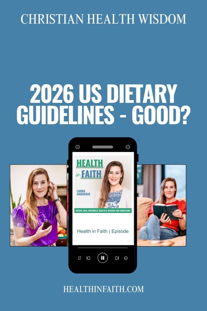 Health-in-faith-Pinterest-ep-25-Dietary-American-Guidelines-2026-1.