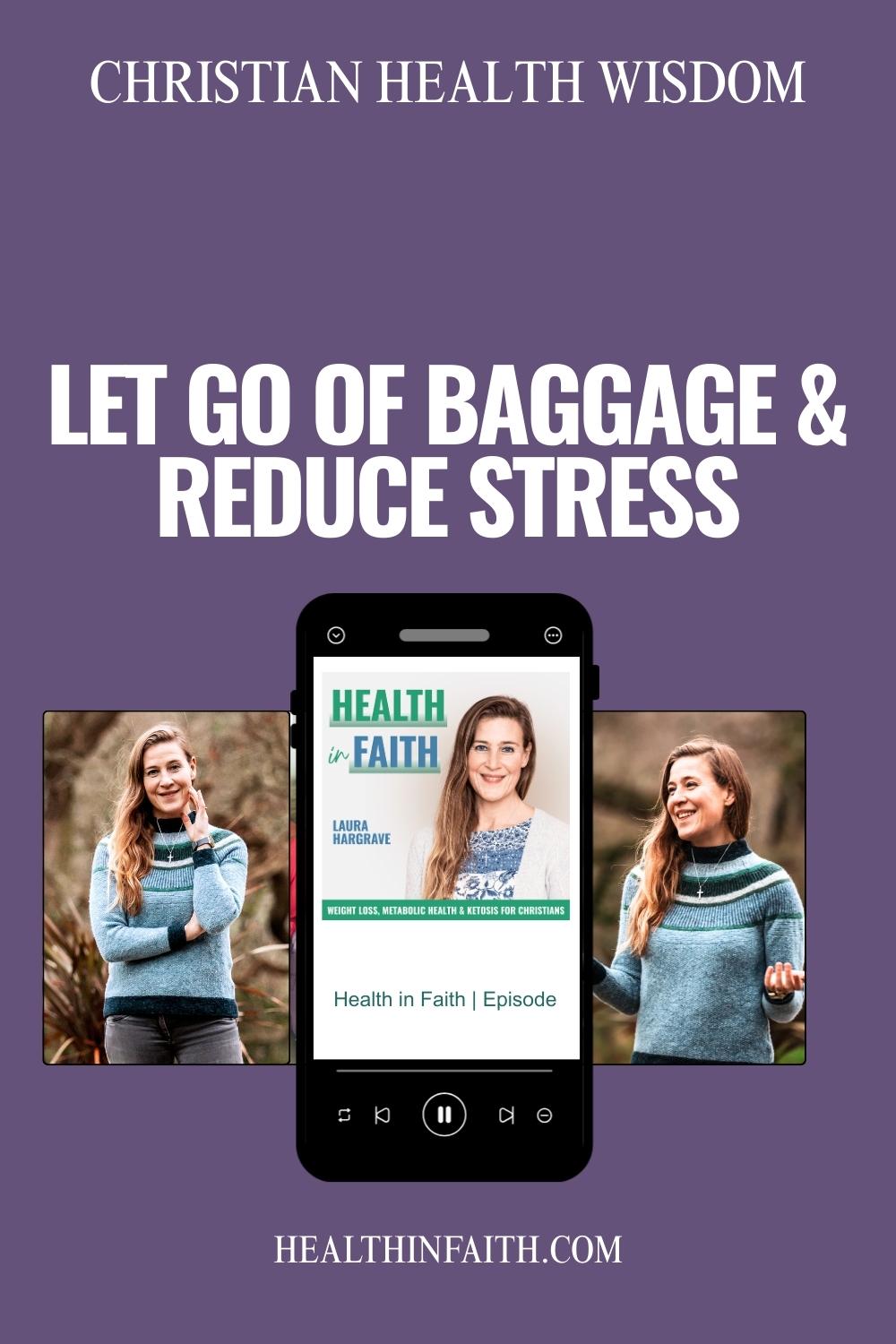 Health-in-faith-Pinterest-ep-26-reduce-stress-1.jpg