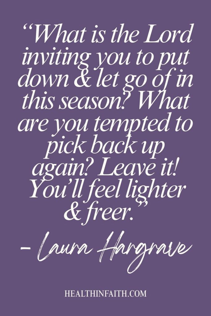 Health-in-faith-Pinterest-ep-26-reduce-stress-2.jpg
