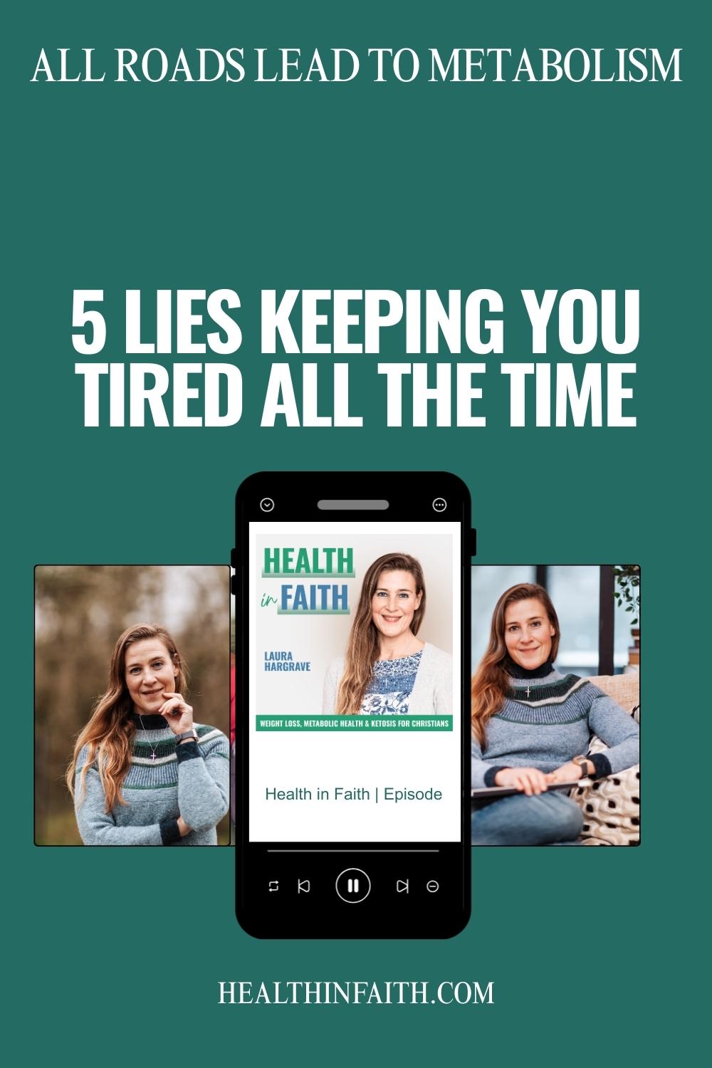 Pinterest-health-in-faith-28-all-roads-lead-to-metabolism-1-tired-all-the-time-1