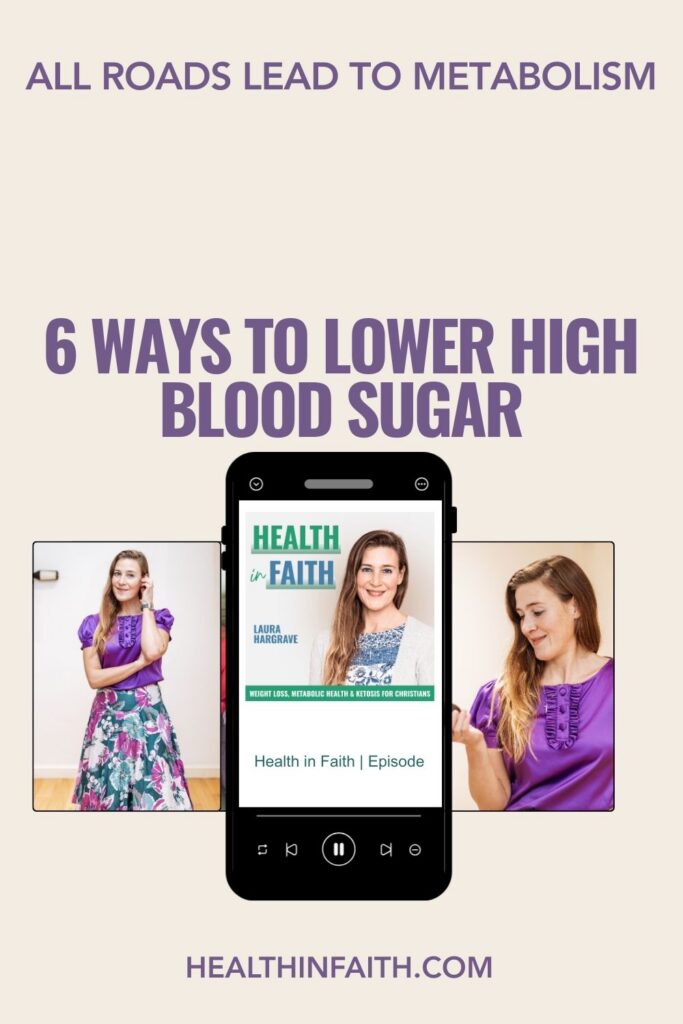 Pinterest-all-roads-lead-to-metabolism-36-ways-lower-high-blood-sugar-1.