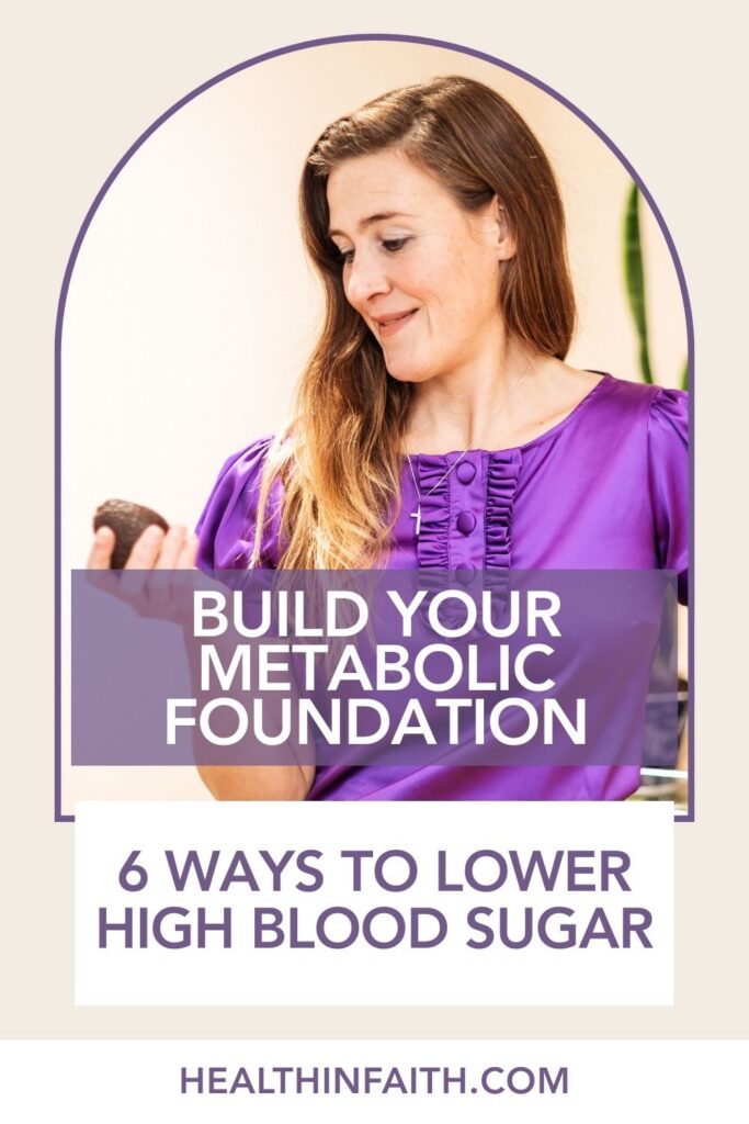 Pinterest-all-roads-lead-to-metabolism-36-ways-lower-high-blood-sugar-2
