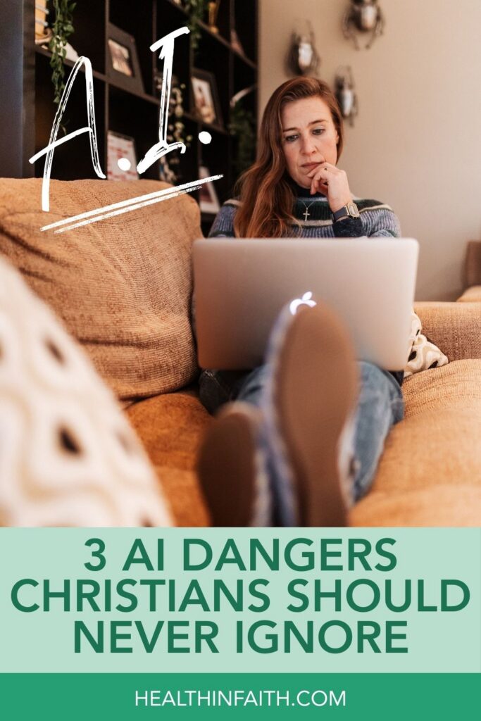 Pinterest-health-in-faith-spiritual-health-ai-risks-dangers-1