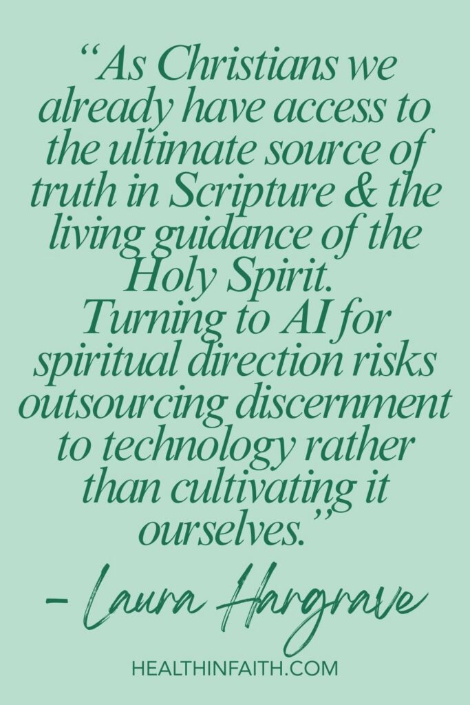 Pinterest-health-in-faith-spiritual-health-ai-risks-dangers-2