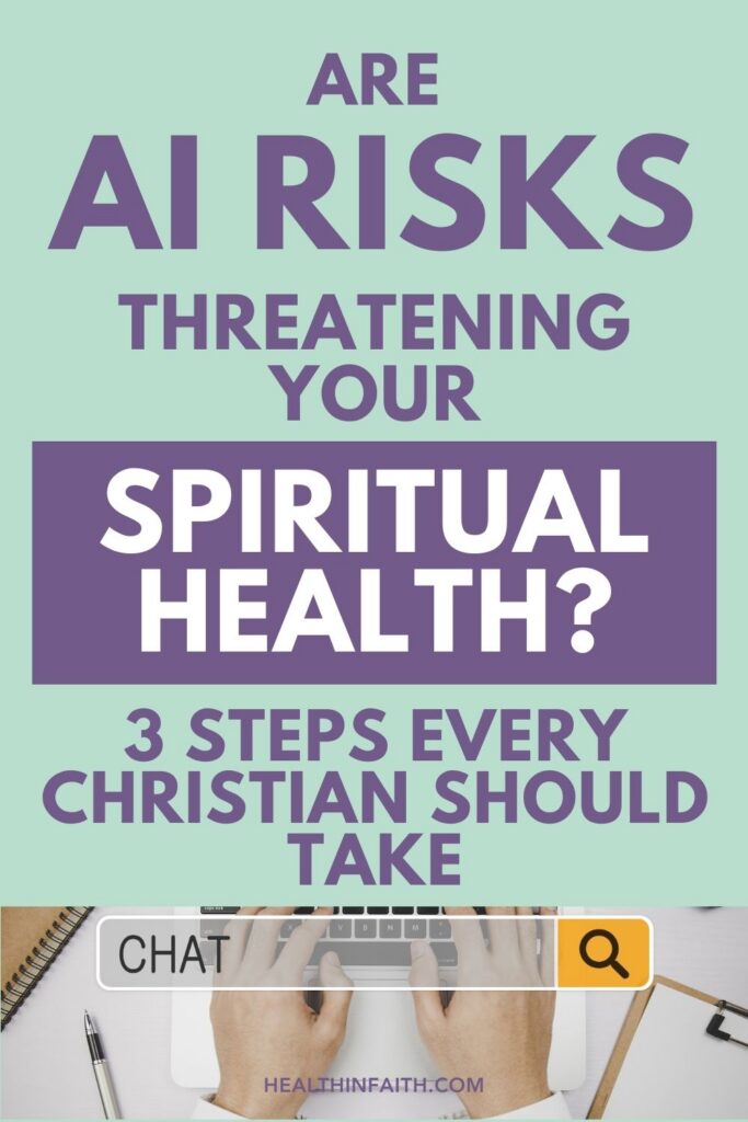 hif-ep31-spiritual-health-ai-risks-dangers-2026-03-v1a
