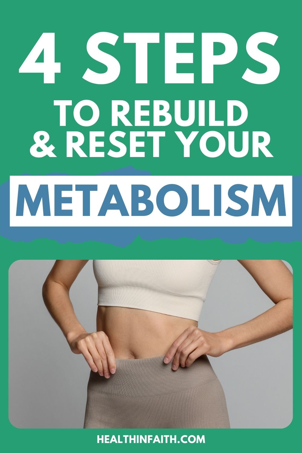 hif-ep32-metabolic-boost-rebuild-2026-03-v1a