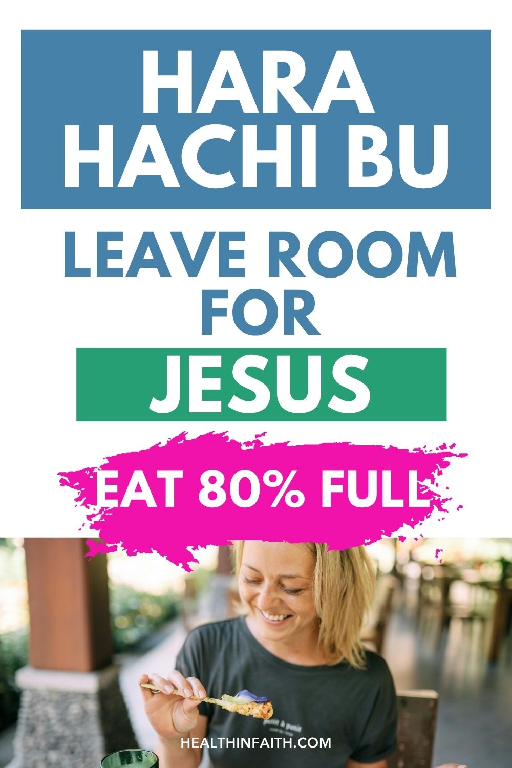 hif-ep33-hara-hachi-bu-leave-room-for-jesus-2026-03-v1b
