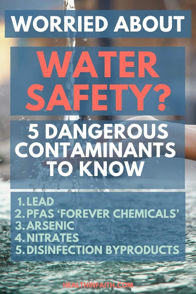 www.healthinfaith.com-ep-34-toxic-dangerous-water-filter-for-home-2026-03-v1a