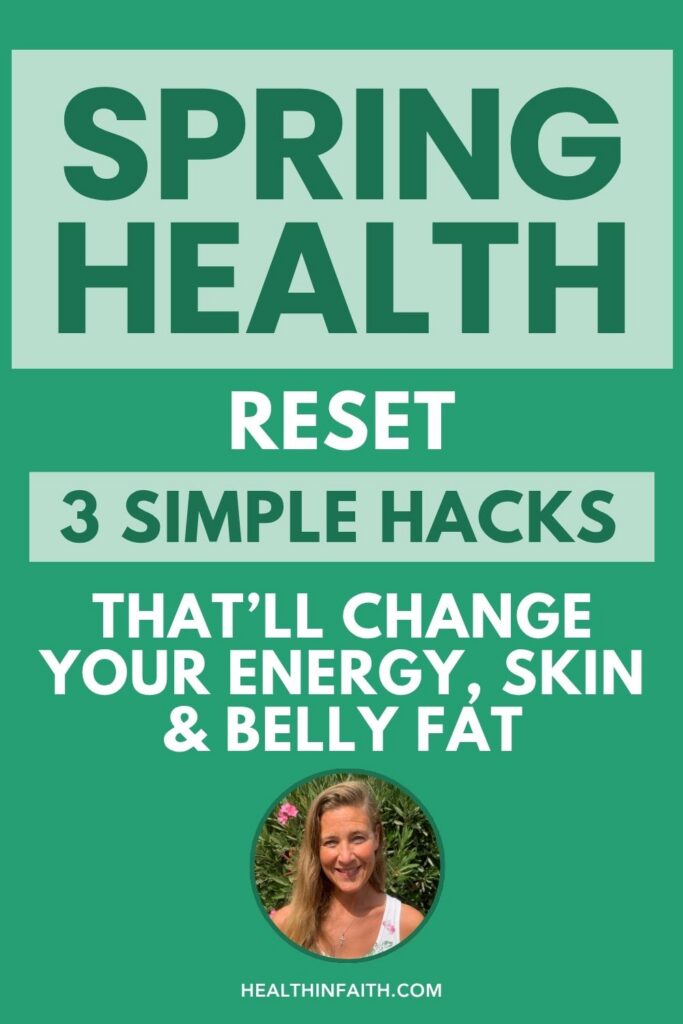 health-in-faith-037-spring-health-reset-v1a