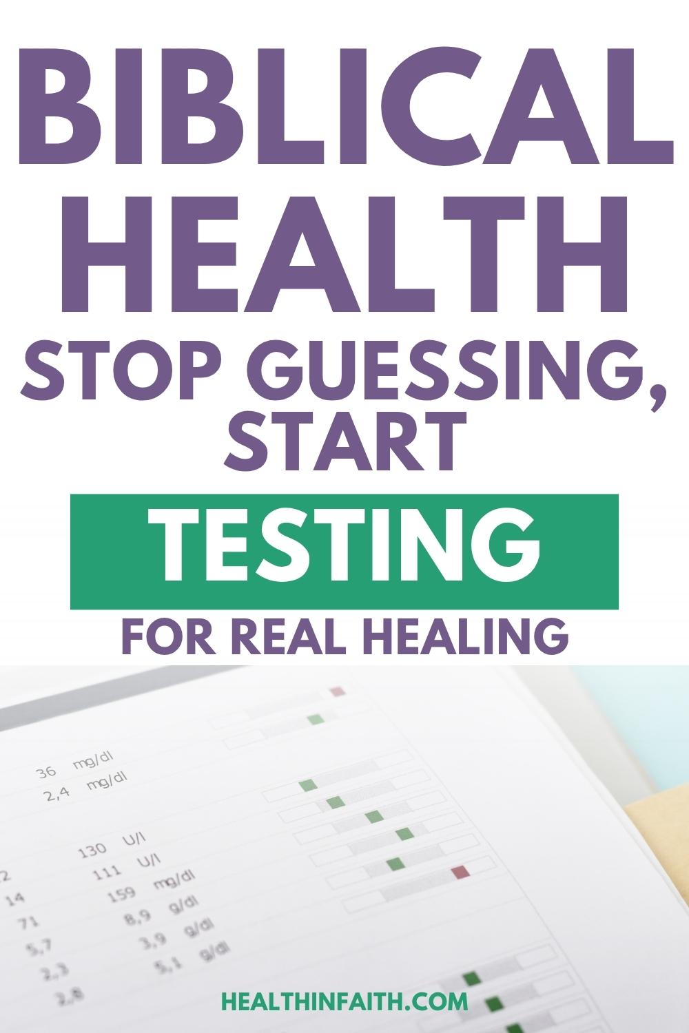 healthinfaith-podcast-ep40-biblical-health-testing-step-1.jpg
