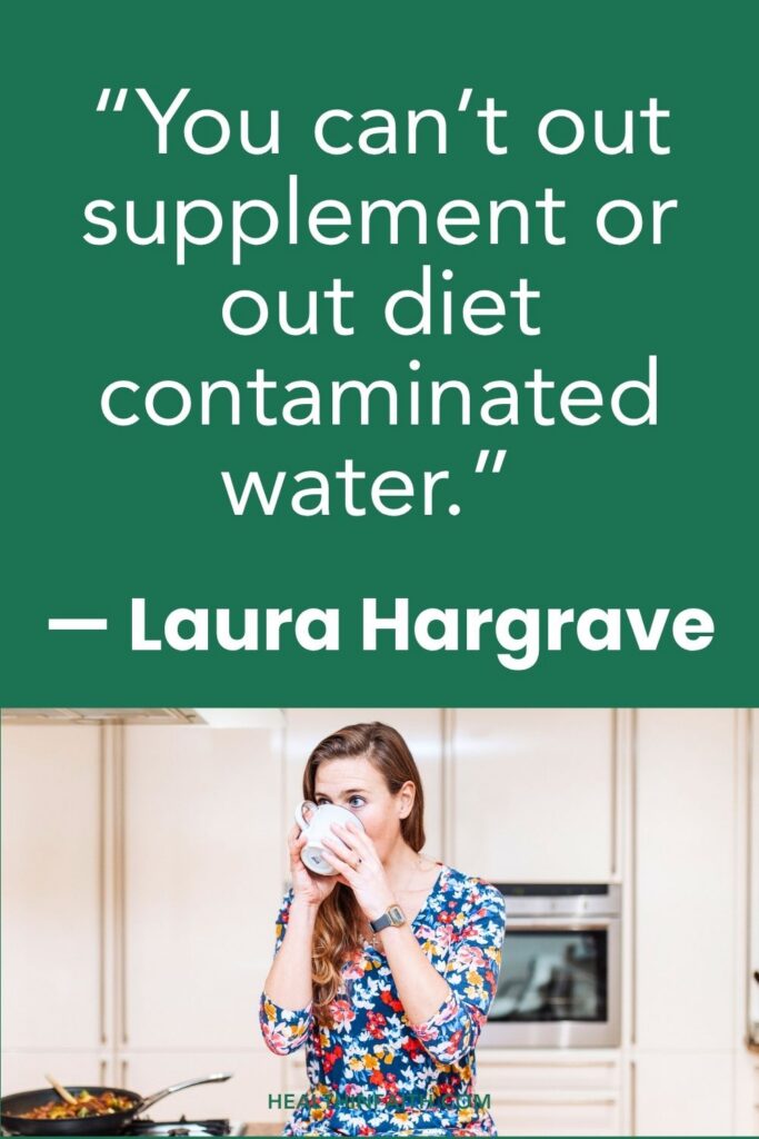 hif-ep-36-drinking-water-metabolism-sabotaging-v2a.jpg