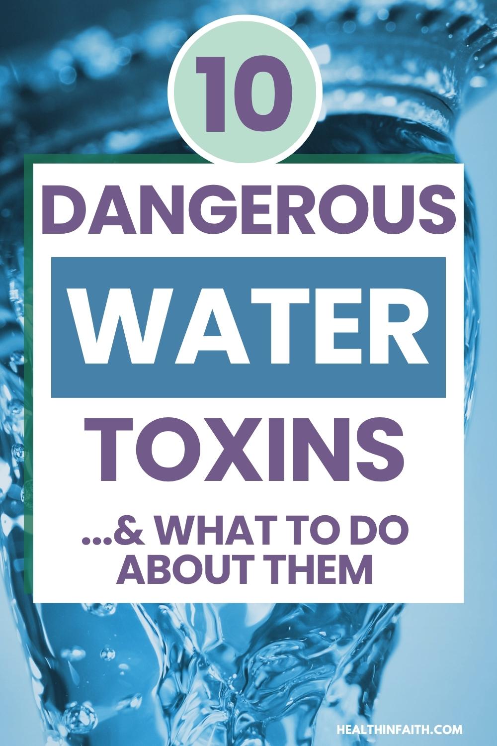 hif-ep35-dangerous-water-toxins-part-2-v1a