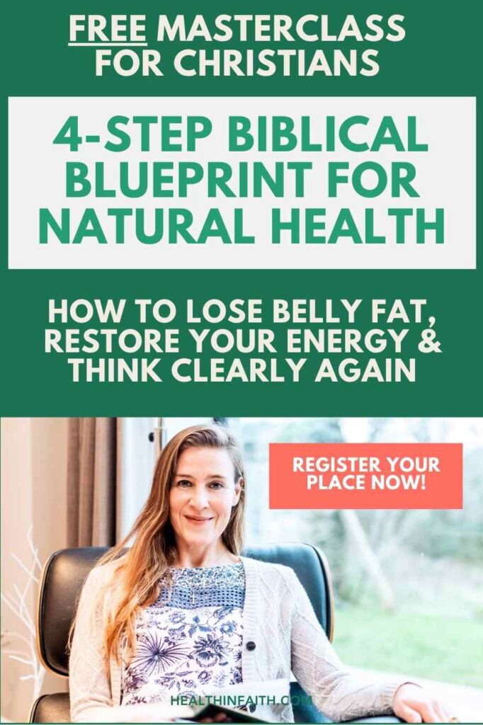 www.healthinfaith.com-biblical-healing-blueprint-christian-health-masterclass-v1a