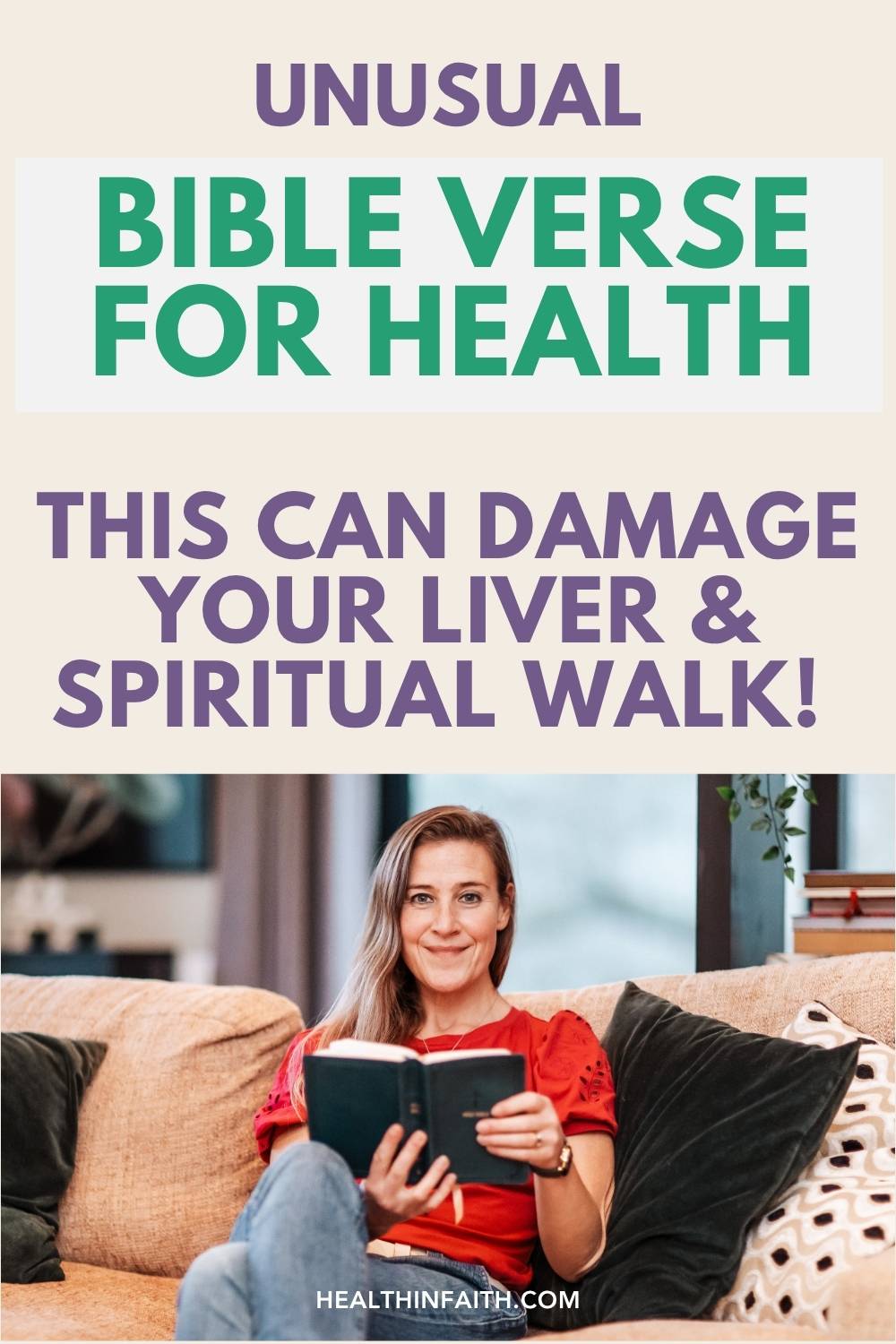 www.healthinfaith.com-unusual-bible-verse-for-health-damage-liver-v1a