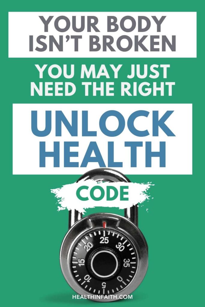 hif-ep42-health-unlock-code-2026-05-v1a