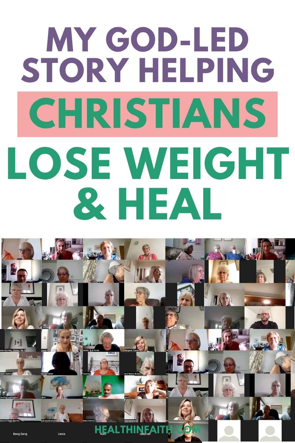 health-in-faith-ep-50-laura-hargrave-health-for-life-christian-weight-loss-story-1a