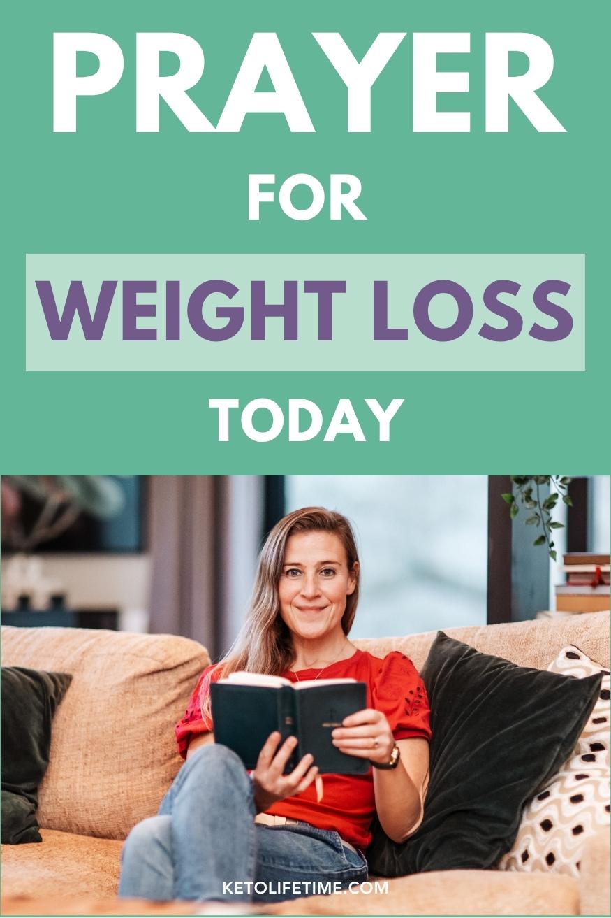 health-in-faith-ep47-prayer-for-weight-loss-today-2026-06-v1a