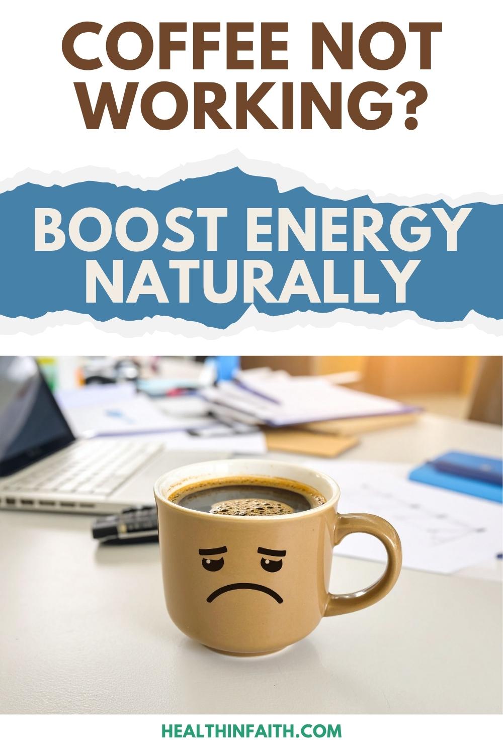 health-in-faith-ep48-boost-energy-naturally-1a