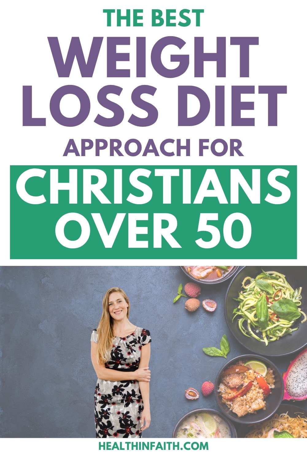 health-in-faith-ep49-best-weight-loss-diet-laura-hargrave-1a