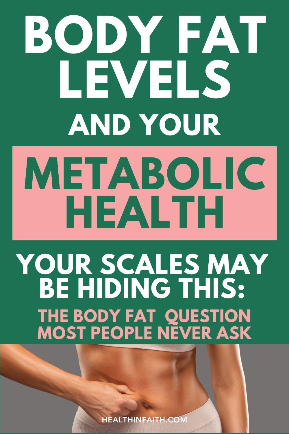 health-in-faith-ep45-body-fat-levels-2026-05-v1a