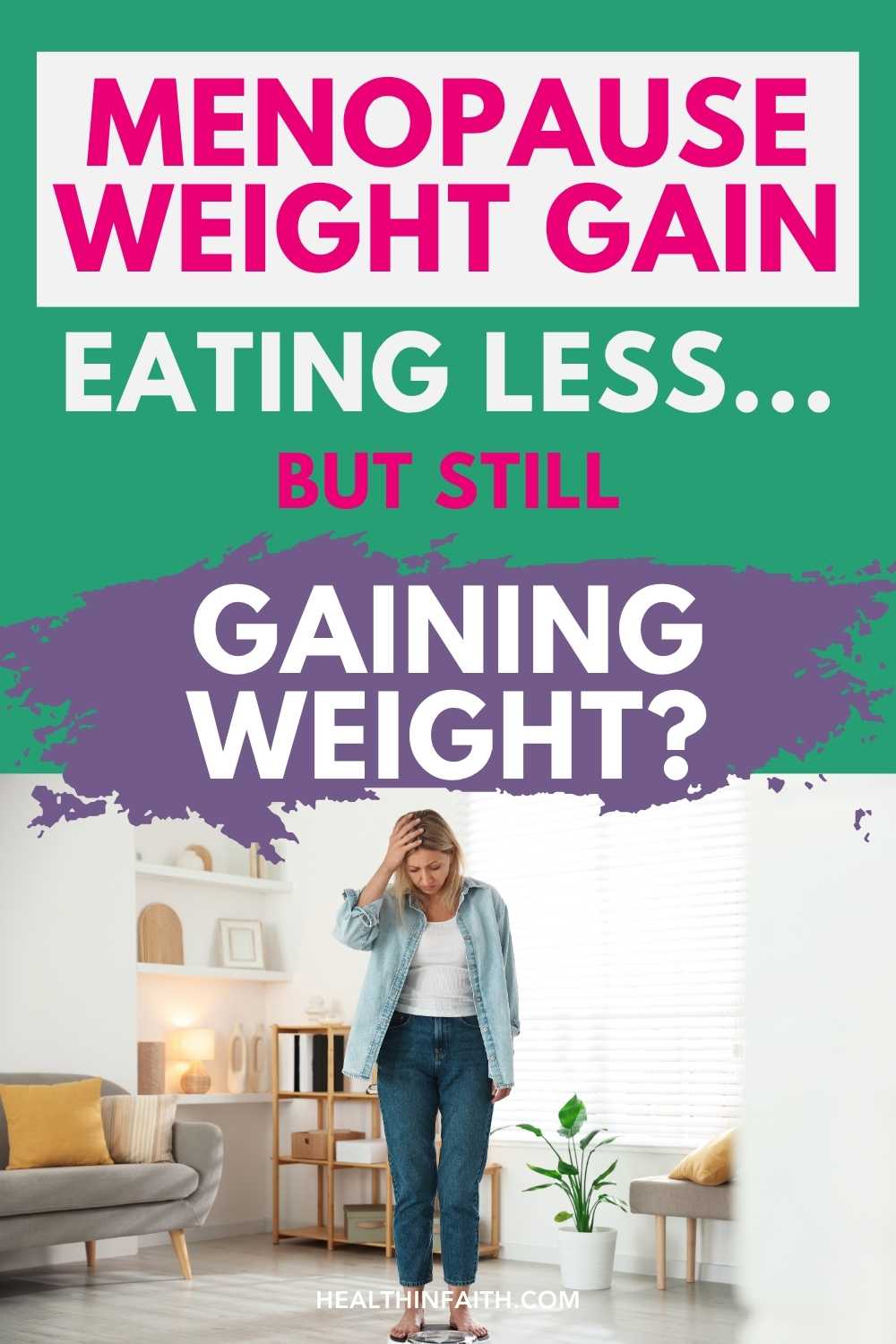 hif-ep46-menopause-weight-gain-2026-06-v1a