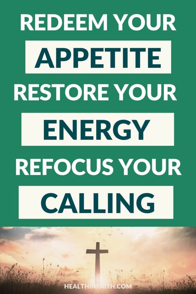 health-in-faith-ep52-appetite-blocking-your-anointing-laura-hargrave-v4a