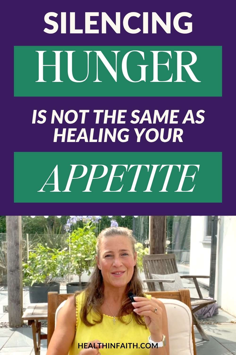 health-in-faith-podcast-53-silencing-hunger-healing-appetite-laura-hargrave-v1a