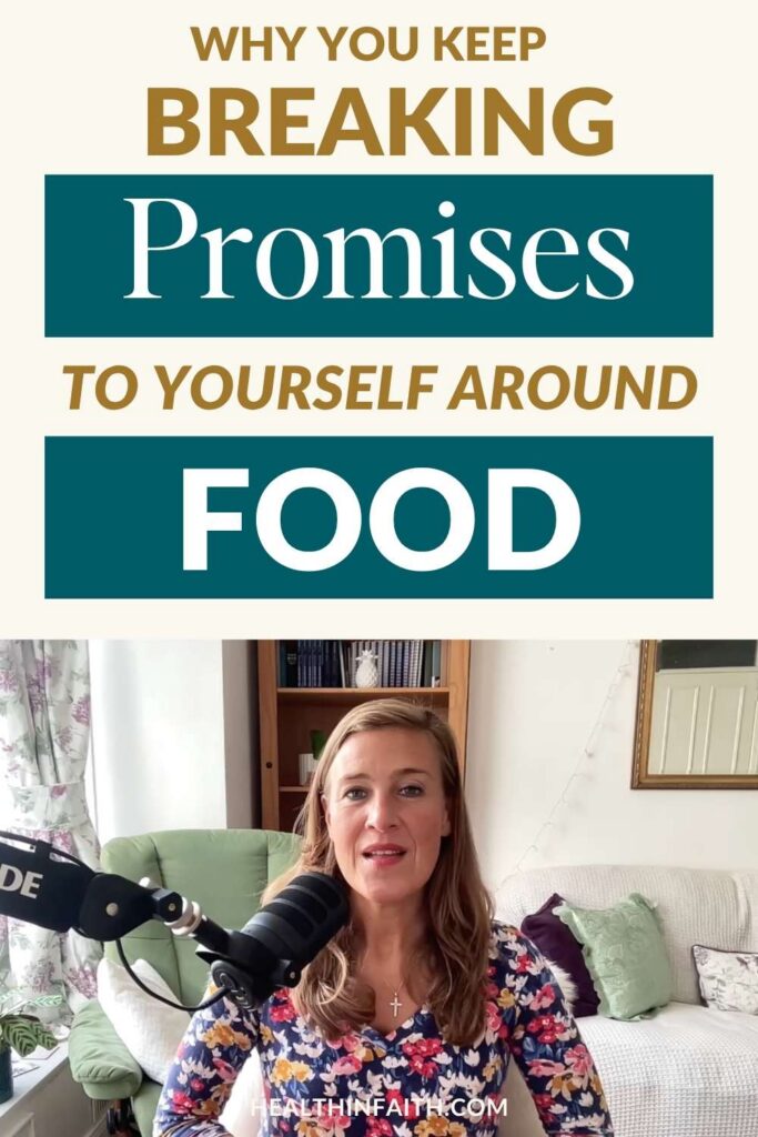 health-in-faith-ep055-breaking-promises-to-yourself-around-food-laura-hargrave